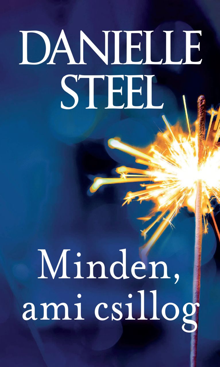 Minden, ami csillog Minden, ami csillog