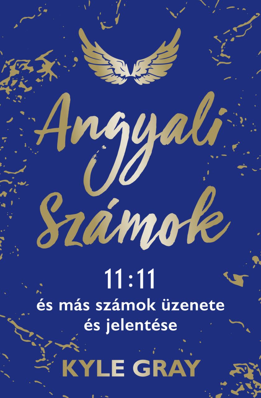 Angyali számok - 11:11 és más számok üzenete és jelentése Angyali számok - 11:11 és más számok üzenete és jelentése
