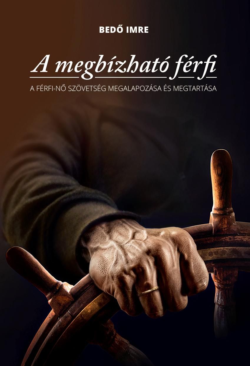 A megbízható férfi A megbízható férfi