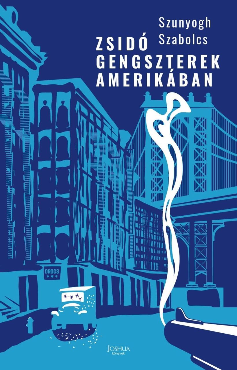 Zsidó gengszterek amerikában Zsidó gengszterek amerikában
