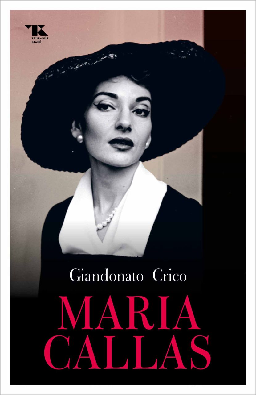 Maria callas Maria callas