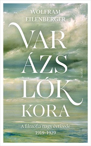 Varázslók kora Varázslók kora