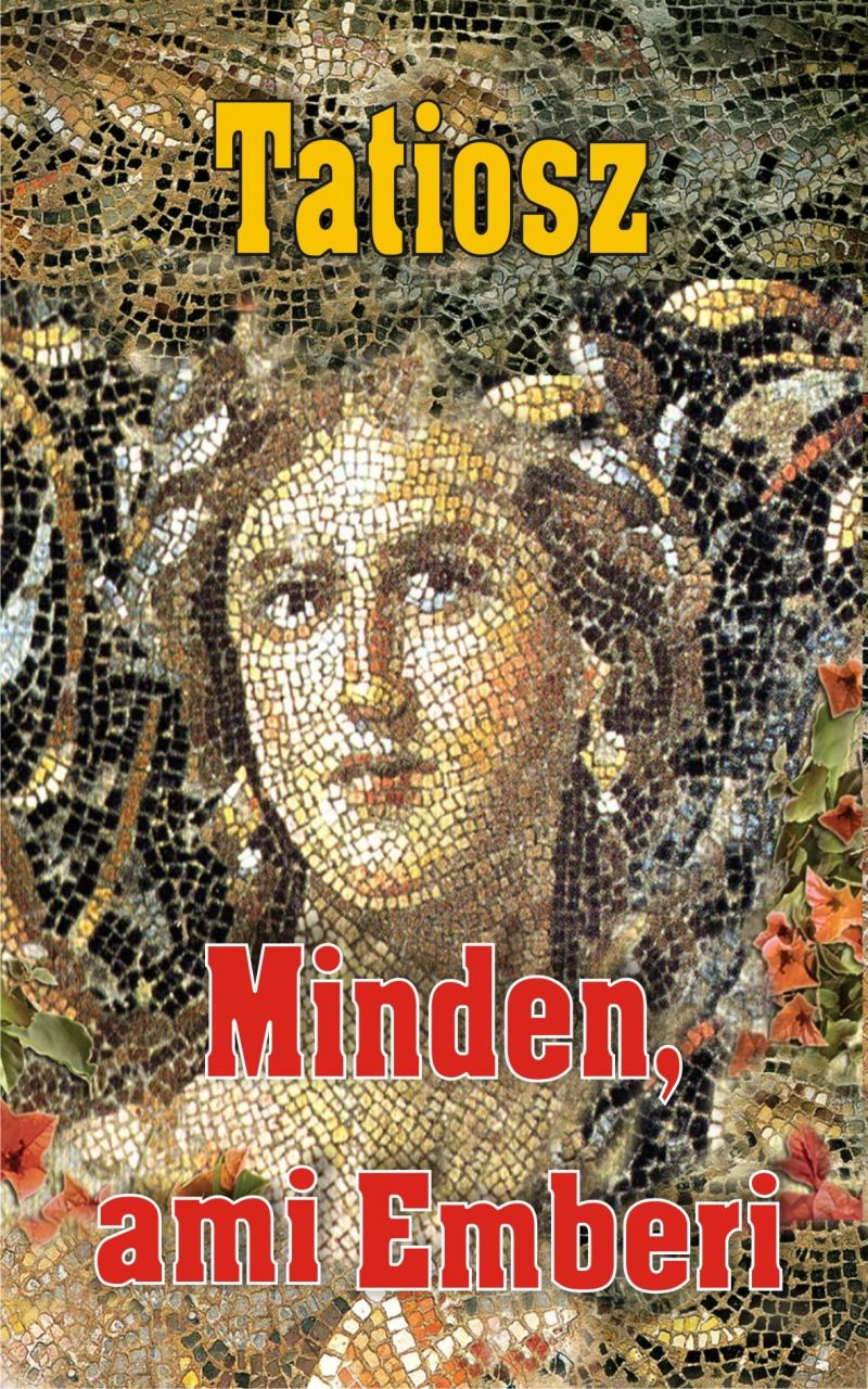Minden, ami emberi Minden, ami emberi