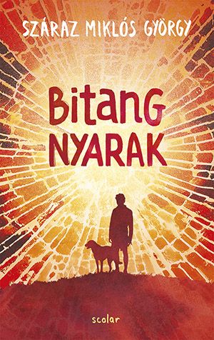 Bitang nyarak Bitang nyarak