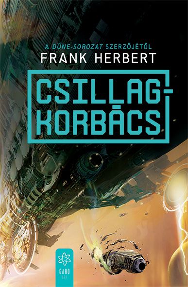 Csillagkorbács Csillagkorbács