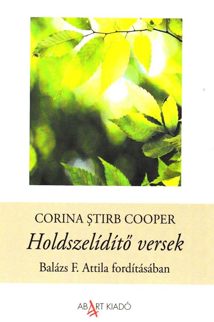 Holdszelídítő versek Holdszelídítő versek