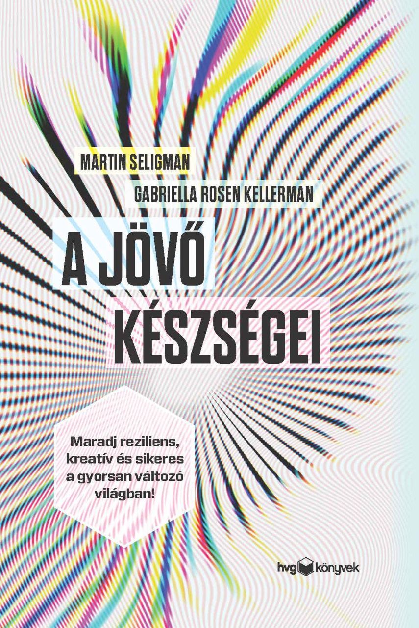 A jövő készségei A jövő készségei