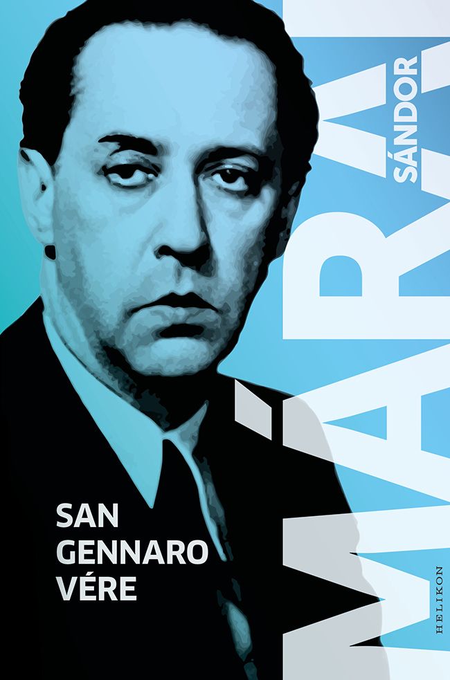 San gennaro vére San gennaro vére