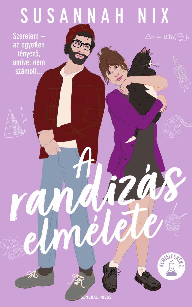 A randizás elmélete A randizás elmélete