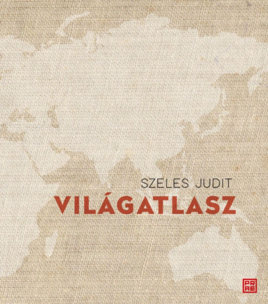 Világatlasz Világatlasz