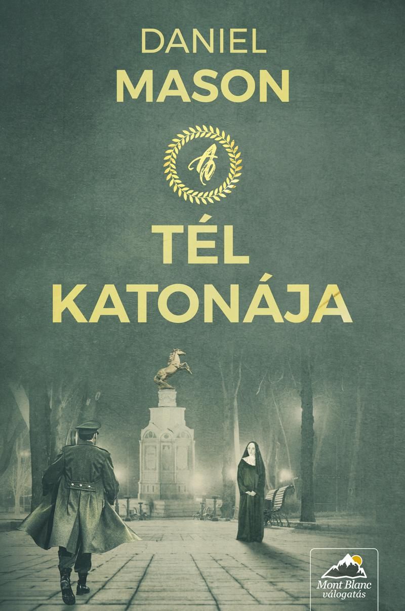 A tél katonája A tél katonája