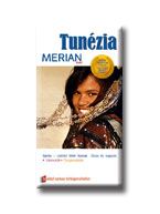 Tunézia - merian live! - Tunézia - merian live! -
