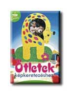 Vidám képkeretek Vidám képkeretek
