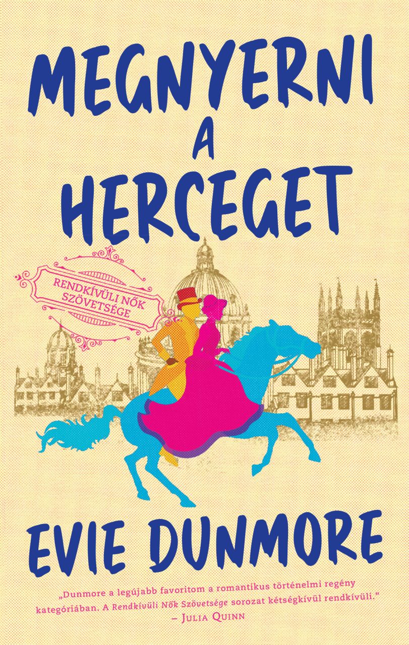 Megnyerni a herceget Megnyerni a herceget