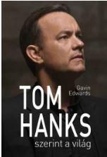 Tom hanks - szerint a világ Tom hanks - szerint a világ
