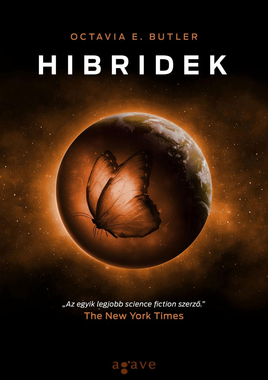 Hibridek Hibridek