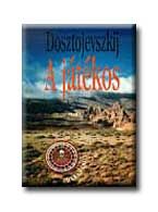 A játékos A játékos