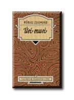 Úri muri - talentum diákkönyvtár - Úri muri - talentum diákkönyvtár -