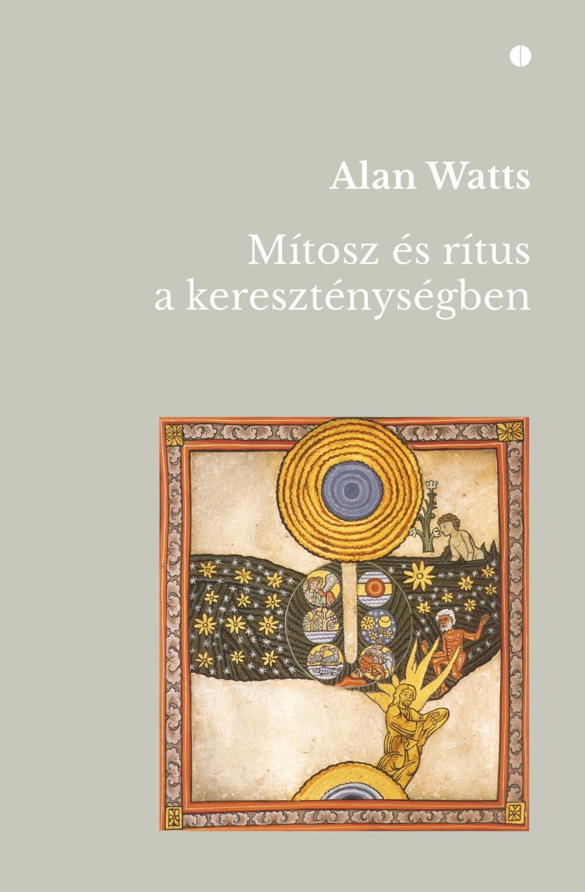 Mítosz és rítus a kereszténységben Mítosz és rítus a kereszténységben