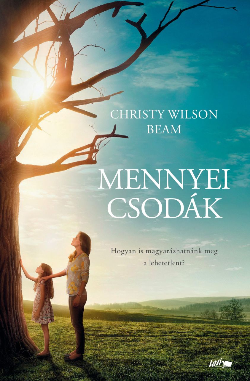 Mennyei csodák Mennyei csodák