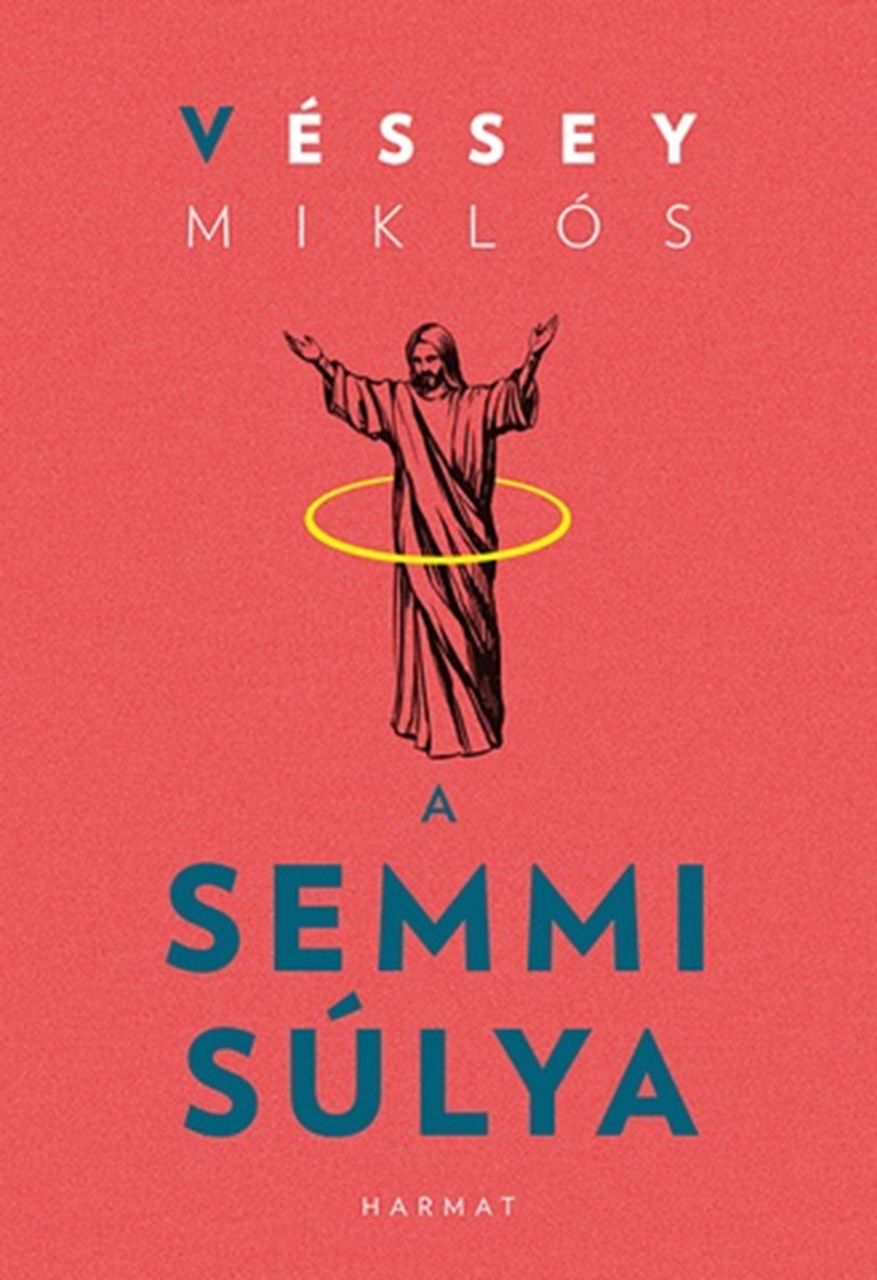 A semmi súlya A semmi súlya