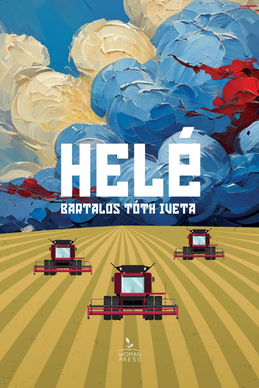 Helé Helé