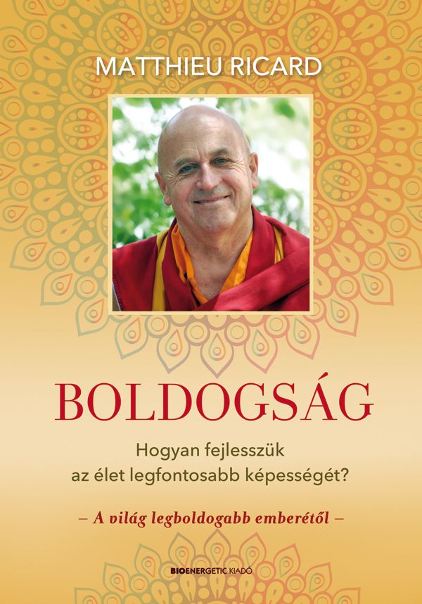Boldogság Boldogság