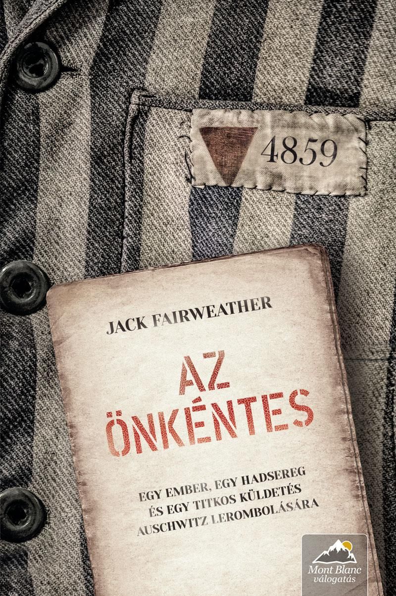 Az önkéntes Az önkéntes