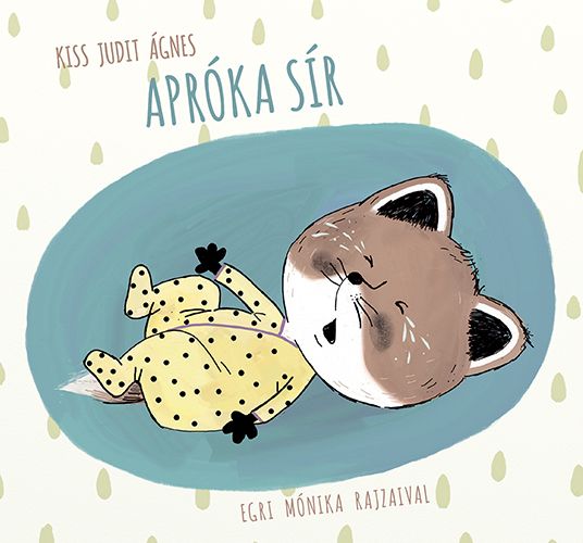 Apróka sír Apróka sír