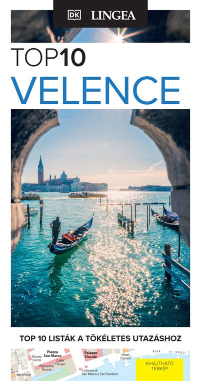 Velence-top10 Velence-top10
