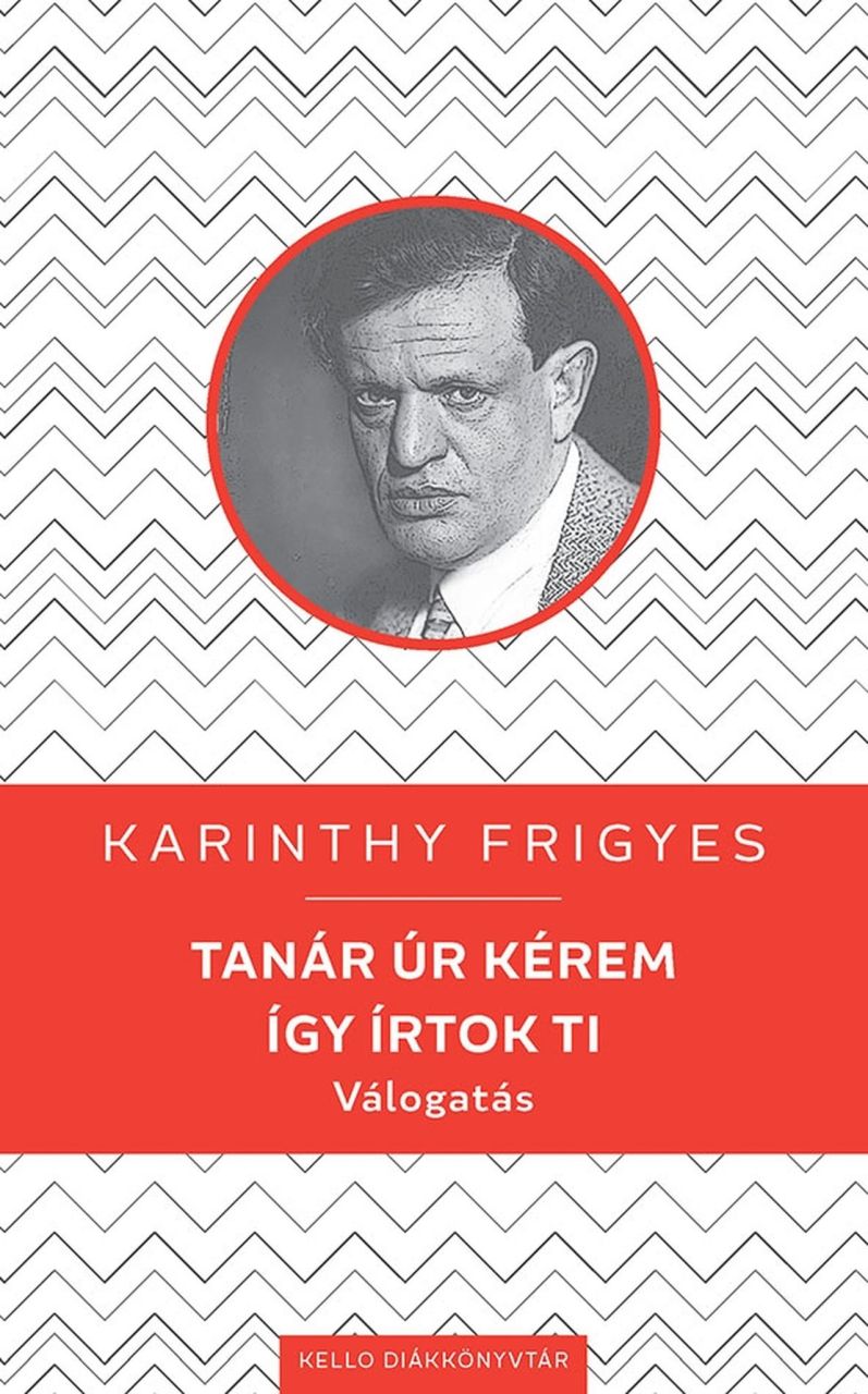 Tanár úr kérem / így írtok ti