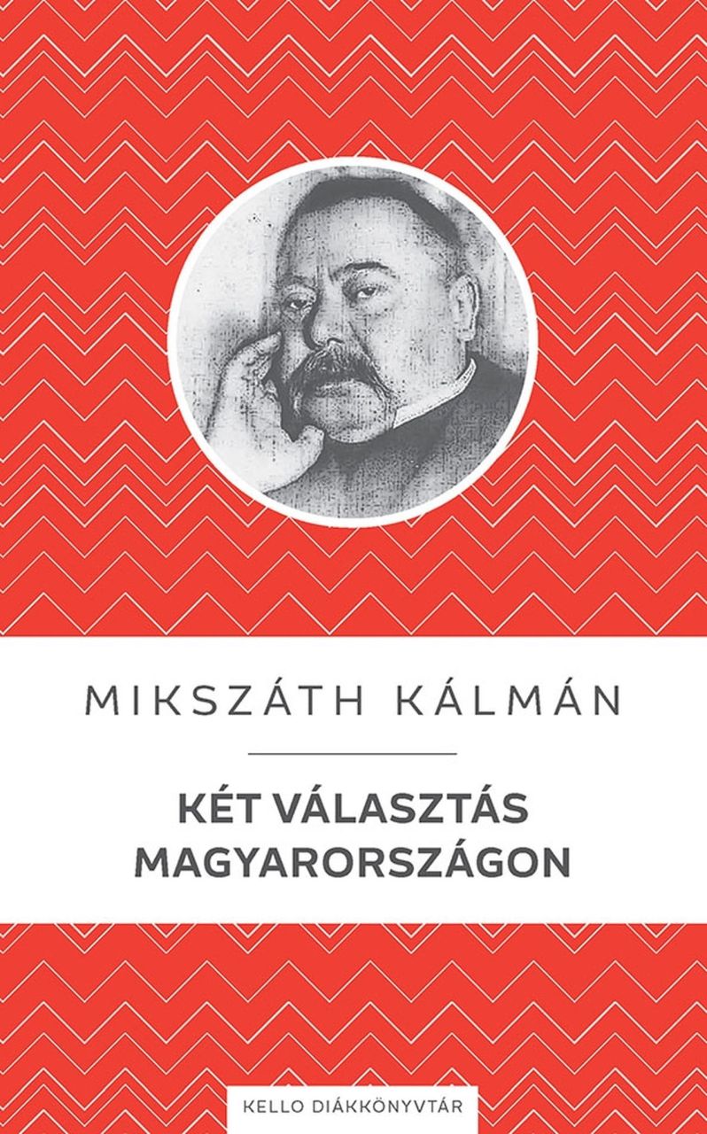 Két választás magyarországon