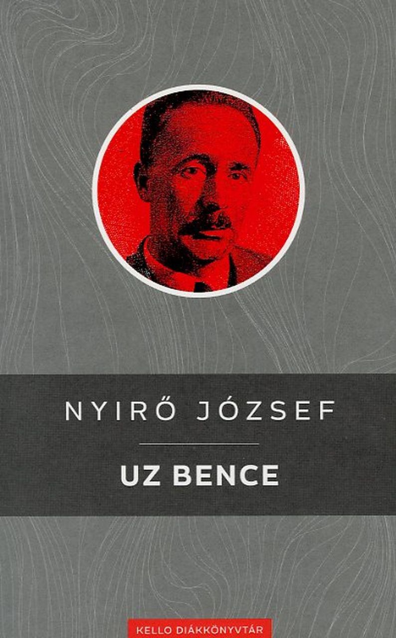 Uz bence Uz bence