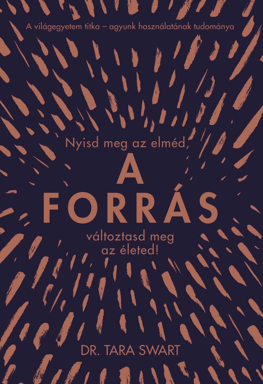 A forrás A forrás