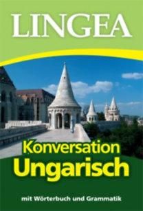 Konversation ungarisch Konversation ungarisch