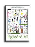 Égigérő fű Égigérő fű