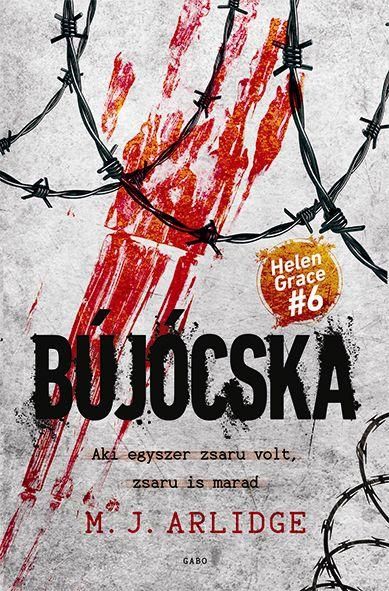 Bújócska Bújócska