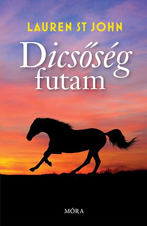 Dicsőség futam Dicsőség futam