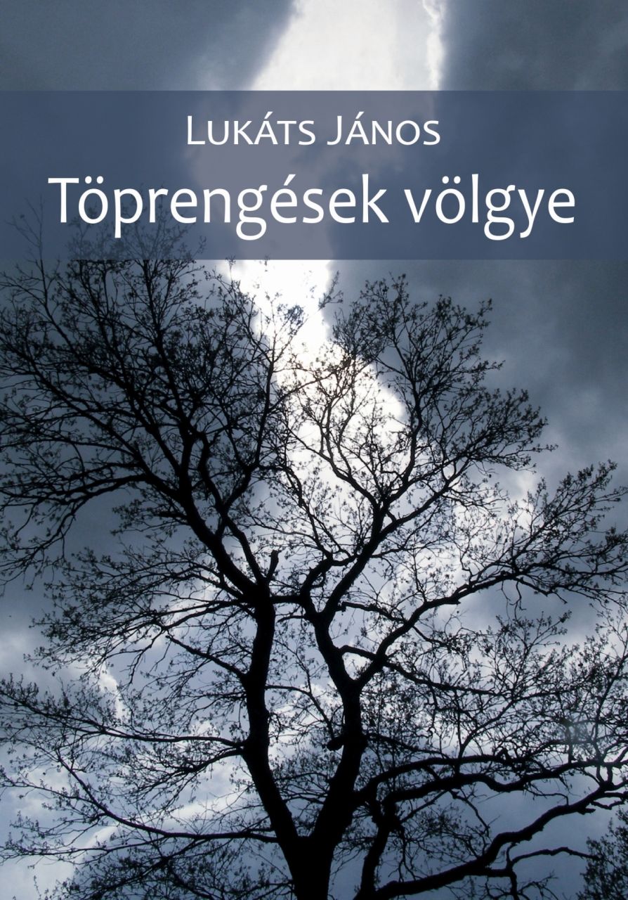 Töprengések völgye Töprengések völgye