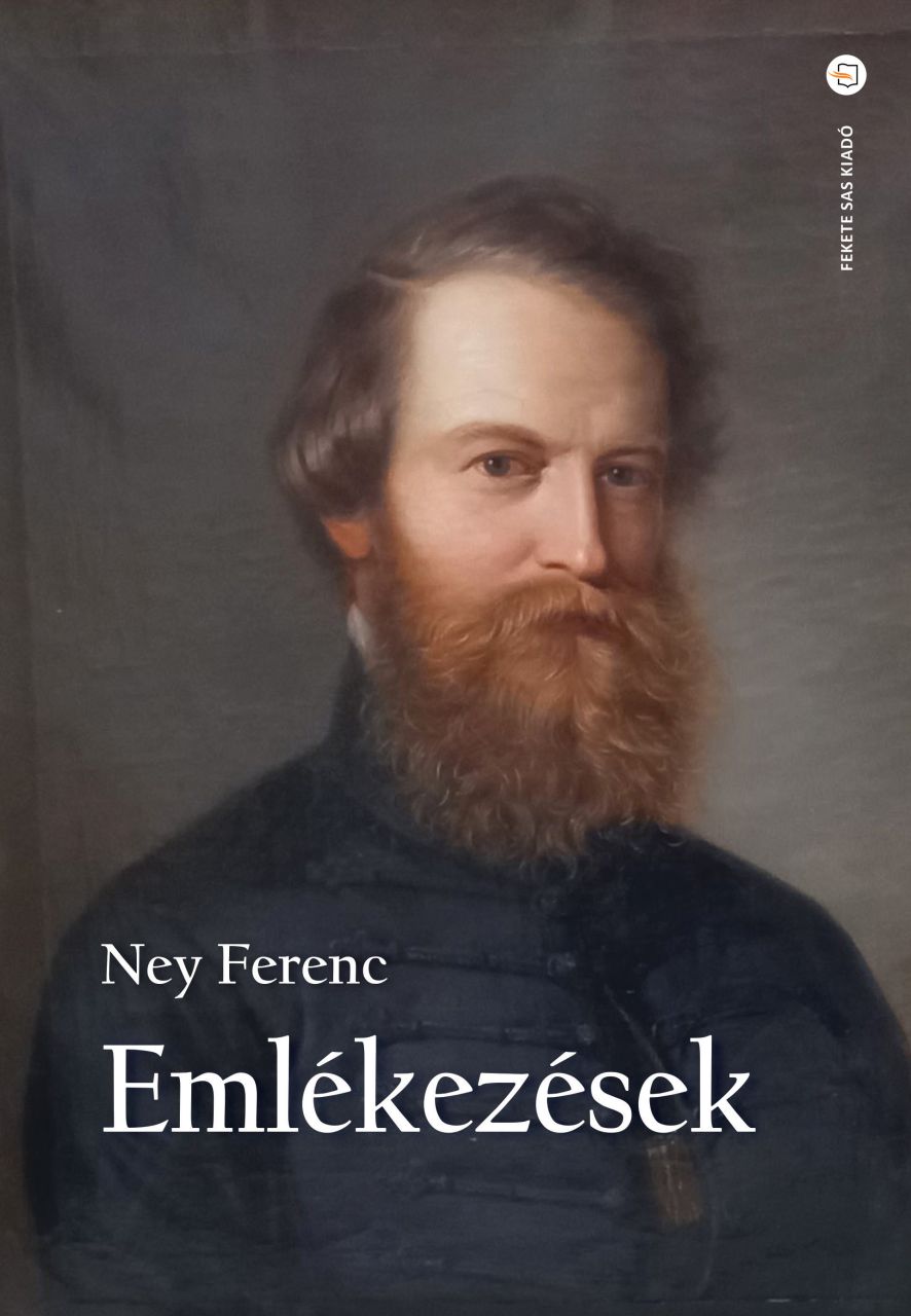 Emlékezések Emlékezések