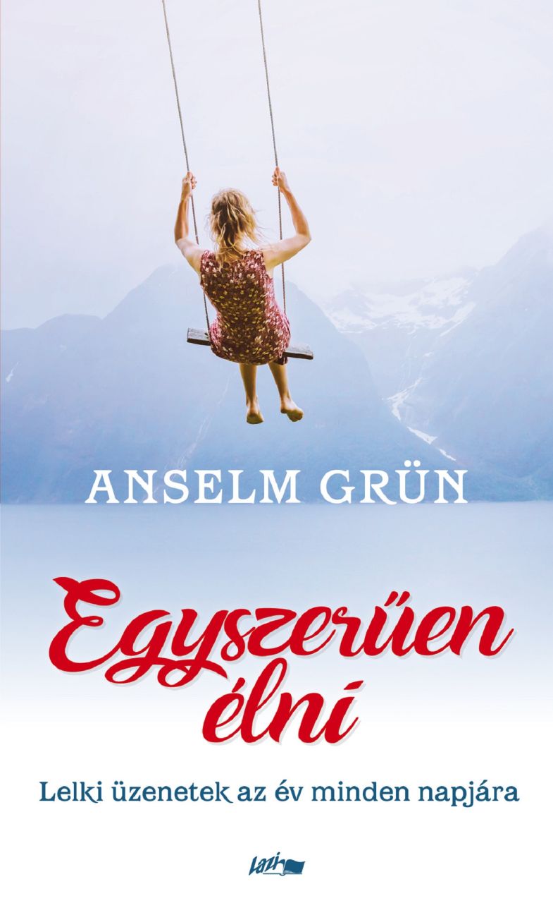 Egyszerűen élni - fúzött Egyszerűen élni - fúzött