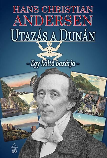 Utazás a dunán Utazás a dunán